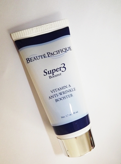 beaute pacifique super 3 booster reviews beaute pacifique super 3 booster reviews